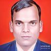 NarendraSingh Rajput Profile Picture