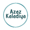Azaz Kaladiya Profile Picture