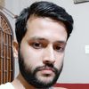 Rajat  Mukherjee  Profile Picture