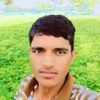 SUNIL  Mohar  Profile Picture