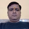 Santosh Kumar Pandey  Profile Picture