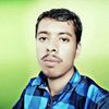 Pradeep Dewangan Profile Picture