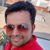 Jaikumar Wadhwani Profile Picture