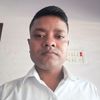 Santosh Kumar Profile Picture