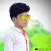 Rohit Mandal Profile Picture