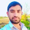 BABLOO Baghel Profile Picture