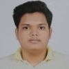 SUJAL PRAJAPATI Profile Picture