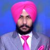 kuldeep Singh Profile Picture