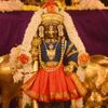 Vishnu S Profile Picture