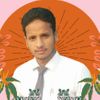 MD ABBAS Profile Picture