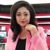 Tanwi Sinha Profile Picture