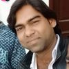 Sunil Kumar Profile Picture