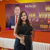 khushboo Soni Profile Picture