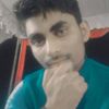 Suraj  yadav Profile Picture