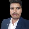 Vivek Rai Profile Picture