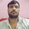 Akash Tripathi Profile Picture