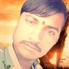 Mr Dinesh Thakor Profile Picture