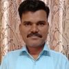 Rambhau Ghaytadke Profile Picture