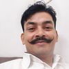 Deependra  Kumawat Profile Picture