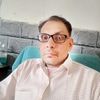 Suhail Siddiqui Profile Picture