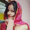 Mamta choudhary 11 Profile Picture