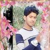 Mukesh  kumar  Profile Picture