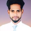 Surya Pratap Profile Picture