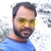 Vikash Kumar Profile Picture