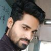Chetan Dhyavanpalli Profile Picture