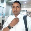 Mr.Rahul Singh Profile Picture