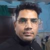 Braham Prakash Profile Picture