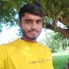 Umesh patel Profile Picture