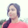 ANITA Yadav Profile Picture