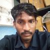 AKHLESH Yadav Profile Picture