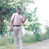 PUNEET KUMAR Profile Picture