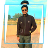 Shubham Jaiswal Profile Picture