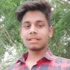 Rajeev singh Rajput Profile Picture