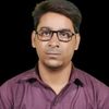 Pramod Babu Profile Picture