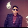 Manish Kumar Tak Profile Picture