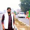 Kamlesh maurya  Profile Picture