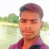 Vikash kumar Profile Picture