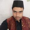 Abdul Ahad Profile Picture