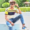 Yo__Yo Bhai Profile Picture