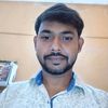 Abhishek Kumar  Verma  Profile Picture