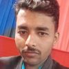 Raj Kumar Singh Profile Picture