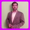 SHRIKANT NAVGHARE Profile Picture