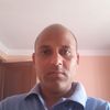 Pitambar Pandey Profile Picture