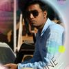 Hemant Dhakate Profile Picture