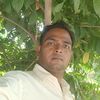 krishna pal Profile Picture