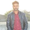 Ravindra Kumar Profile Picture